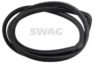 SWAG 10 90 8872 Arka Cam Contası  Mercedes Benz Pkw A1156780820