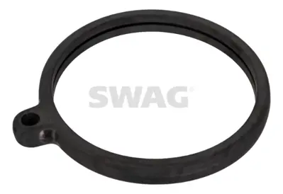 SWAG 10 91 0259 O-Rıng Termostat Içın Mercedes Benz Pkw A1172030380