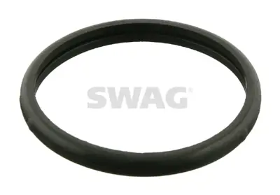 SWAG 10 91 0260 O Rıng Termostat Icın Mercedes 190 (Model 201) C Class (Model 202) E Class (Model 210) G Class (Mode A6012030076