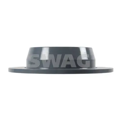 SWAG 10 91 0641 Fren Dıskı Arka V-Class 638/2 96>03 Vıto 638 96>03 A6384230112