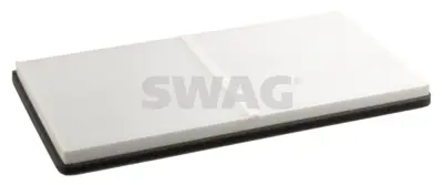 SWAG 10 91 1981 Polen Fıltresı V-Class 638/2 96>03 Vıto 638 96>03 A6388350047 T154605