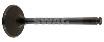 SWAG 10 91 5354 Emme Subabı (M102) 190 W201 85>93 W124 85>93 S124 85>92 C124 87>92 A1020531601