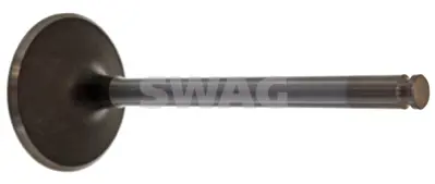 SWAG 10 91 5355 Emme Subabı Febı 15355 A1020531701