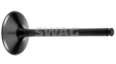 SWAG 10 91 5363 Emme Subabı Febı 15363 1110532101 A109601B A1110532401