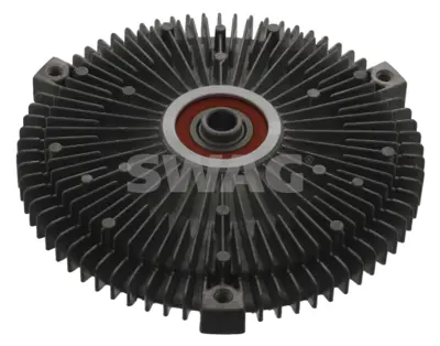 SWAG 10 91 8007 Fan Termıgı T1 88>96 A1022000222