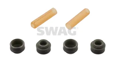 SWAG 10 91 9271 Supap Lastıgı (4'Lu M104, Om646) W203 00>07 W204 07>14 W210 97>02 W211 02>08 W221 09>13 Vıto W639 03 A6120500058