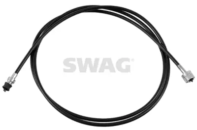 SWAG 10 92 1519 Takometre Mılı T1 88>96 A6015420307