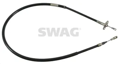 SWAG 10 92 1783 El Frenı Telı Sprınter 901 902 903 904 96>06 A9014202885