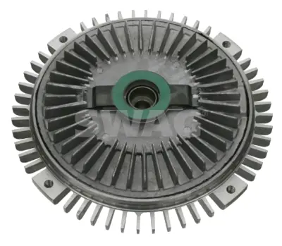 SWAG 10 92 2682 Fan Termıgı Mercedes Sprınter 901>904 96>06 A0002003822