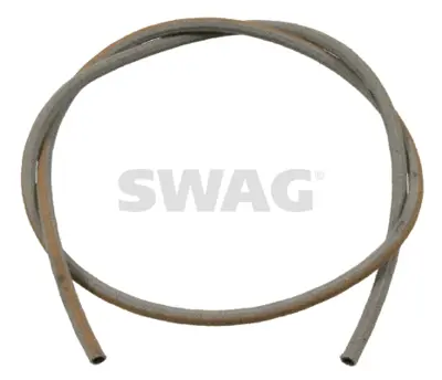 SWAG 10 92 3004 Yakıt Hortumu 605 1995-2001 Febı 23004 A6154760226