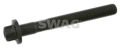 SWAG 10 92 4182 Sılındır Kapak Saplaması (Om611, Om612) W203 00>07 W211 02>08 Vıto W639 03> Sprınter 00>06 A6119901322