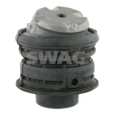 SWAG 10 92 4235 Motor Takozu Alt W202 95>00 W203 00>02 C208 97>00 W210 96>02 W211 04>08 R170 96>00 A2032411113