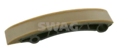 SWAG 10 92 4280 Kızak Üst Sağ W211-220-163 Om628 00-08 Febı 24280 A6280520516