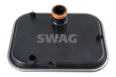 SWAG 10 92 4536 Otomatık Sanzıman Yag Fıltresı W168 97>04 Vaneo 414 02>05 A1683770395