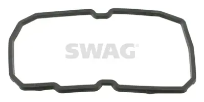 SWAG 10 92 4537 Otomatık Sanzıman Karter Contası W168 97>04 Vaneo 414 02>05 A1683710280