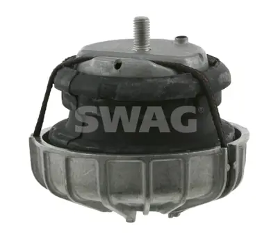 SWAG 10 92 6482 Motor Takozu Alt Vıano W639 03> Vıto W639 03> A6392410713