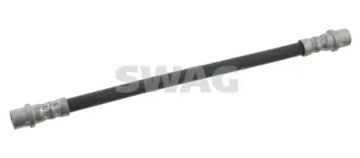 SWAG 10 92 7088 Arka Fren Hortumu Mercedes Sprınter 95 06 Vw Lt35 96> 235mm 2D0611775A A9044280435