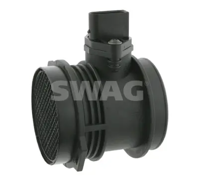 SWAG 10 92 8339 Hava Akıs Metre (M112) W202 97>00 W203 00>07 W210 97>02 W220 98>05 W163 98>02 A1120940048