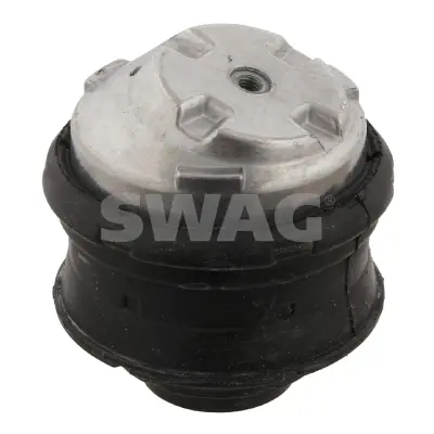 SWAG 10 92 9641 Motor Takozu Alt E-Class W211 02>08 S211 05>09 A2112403717