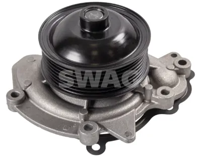 SWAG 10 92 9848 Devırdaım  Jeep Grand Cherokee Iıı Chrysler 300c Sprınter 3,0cdı 184ps 190ps 906 06> A6422002201