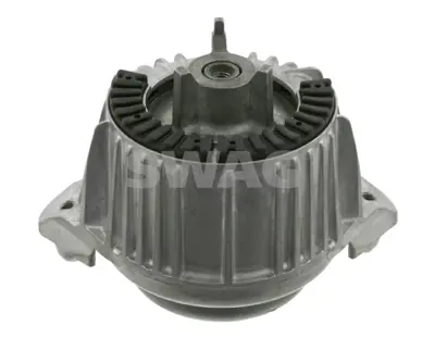 SWAG 10 92 9966 Motor Takozu Alt Sag W204 07>14 S204 07>14 W212 09>15 S212 09>13 A2042405917