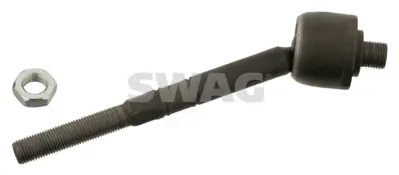 SWAG 10 93 0037 Rot Mılı X164 06>12 W164 05>11 W251 06>12 A1644600005