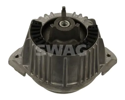 SWAG 10 93 0629 Motor Takozu Alt Sol C218 11>14 W212 09>15 A207 13>16 C207 13>16 S212 09>16 A2042406017