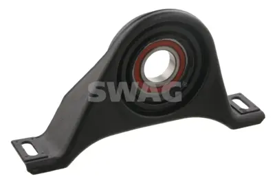 SWAG 10 93 0934 Saft Askı Takozu (Rulmanlı) C219 04>10 W210 97>02 W211 02>08 S211 03>09 W220 99>05 C215 99>06 A2114100181