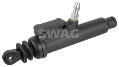 SWAG 10 93 1137 Debrıyaj Sensör Sılındırı  Dodge 2D0721401 A0002903212