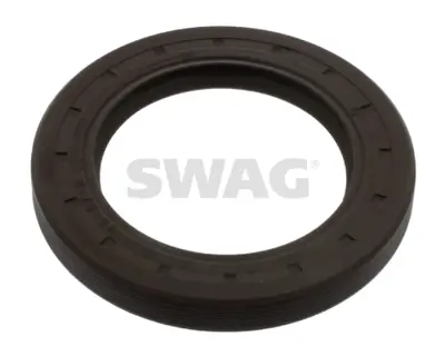 SWAG 10 93 1534 Krank Mılı Keçesi Febı 31534 A1209970346