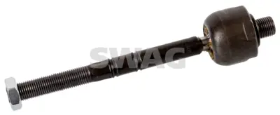 SWAG 10 93 3832 Rot Mılı 4-Matic C-Class W203 02>07 S203 02>07 A2033380215