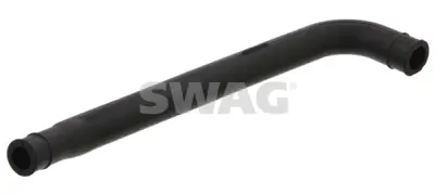 SWAG 10 93 3861 Hortum Krank Karteri Havalandırması İçin Febı 33861 A1040943582