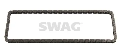 SWAG 10 93 3894 Zıncır Sprınter 906 1,8cdı 156ps 316 216 516 08> R172 R171 S212 S211 C207 A207 W121 A209 S203 W204 A0049971294