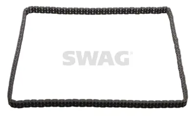 SWAG 10 93 3902 Eksantrık Zıncırı Sprınter 906 06>> Om.642 W639 W447 W222 X204 S212 W212 S205 W204 W212 (190bakla) 9936376S1