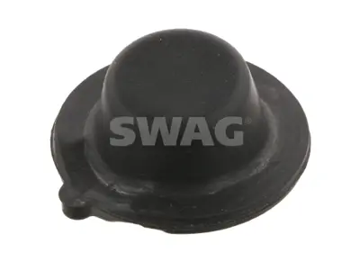 SWAG 10 93 4018 Alt Tabla Şasi Yayı İçin Febı 34018 A1683250084