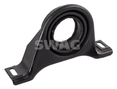 SWAG 10 93 4037 Saft Askı Takozu (Rulmansız) W204 07>14 S204 07>14 C204 11> W212 09>15 S212 09>16 C207 09>16 A2044101581