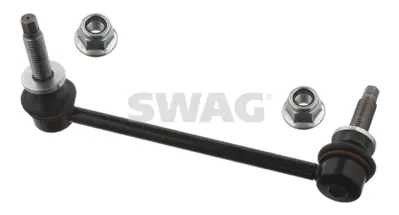 SWAG 10 93 4315 Bağlantı Çubuğu Febı 34315 4895483AC