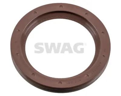 SWAG 10 93 4817 Conta Otomatik Şanzıman İçin Febı 34817 91212RTA003 A0189970447