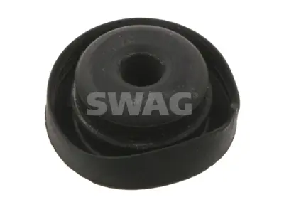 SWAG 10 93 6007 Amortısor Takozu On C219 04>10 W210 97>02 W211 02>08 S210 96>03 S211 03>09 A2103260468