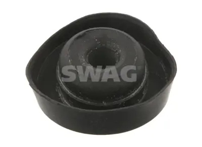 SWAG 10 93 6009 Amortısor Takozu On C-Class W202 93>00 A2023260068