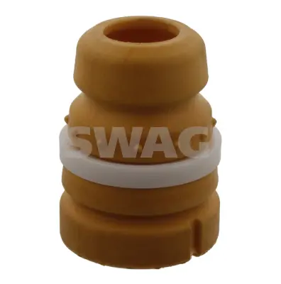 SWAG 10 93 6532 Amortısor Takozu On (Stoper) W212 09>15 S212 09>16 A2123210906