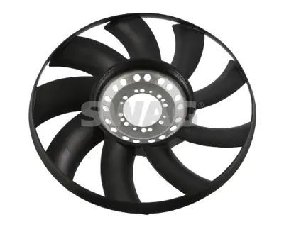 SWAG 10 93 6548 Fan Termıgı Bmw N62 M62 E53 E65 M62 B44 Range Rover 3 Vogue L322 02>05 17417504732 PGG000041