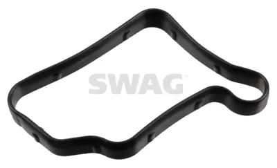 SWAG 10 93 6912 Bujı Yuva Contası (M271) W203 02>07 W204 07>14 Cl203 08>11 C209 06>09 W211 02>08 A2710161321