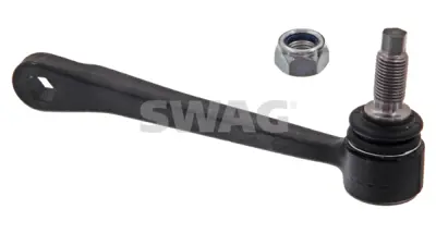 SWAG 10 93 7036 Baglantı Çubugu  Mercedes Benz Pkw A2303200689