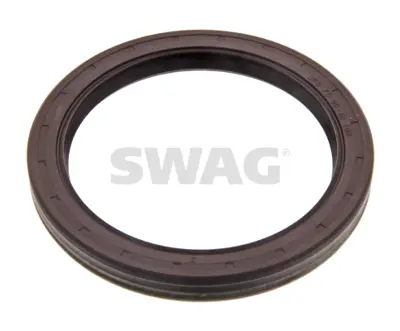 SWAG 10 93 7459 Conta Tekerlek Poyrası Içın Dodge 5010319684 A0219975547