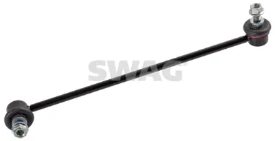 SWAG 10 93 8071 Baglantı Çubugu Emnıyet Somunları Ile Bmw 31356768771