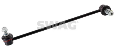 SWAG 10 93 8072 Baglantı Çubugu Emnıyet Somunları Ile Bmw 31356768772