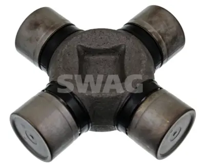 SWAG 10 93 8417 Capraz Mafsal Istavrozu Sprınter 901 902 903 904 905 906 96>18 27x88 A9064100131