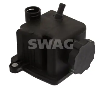 SWAG 10 93 8802 Hıdrolık Dıreksıyon Yag Deposu W202 97>00 W203 00>07 W210 96>02 W211 03>08 W220 98>05 A0004600183