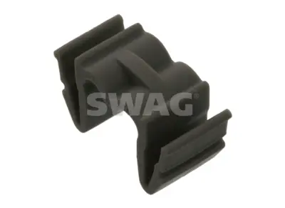 SWAG 10 93 9073 Eksantırık Braketı Febı 39073 A6030780141